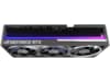 ASUS ROG Astral GeForce RTX 5090 OC Grafikkort