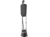 Philips Stativsteamer STE3170/80 Steamer