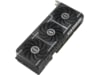 ASUS PRIME GeForce RTX 5070 Ti Grafikkort