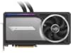 Asus ROG Astral LC GeForce RTX 5090 OC Grafikkort