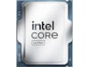 Intel Core Ultra 5 225F Tray