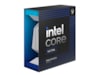 Intel Core Ultra 9 285 CPU