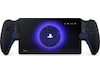 PlayStation Portal Remote Player (Midnight Black) Tillbehör till spelkonsoler