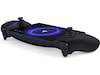PlayStation Portal Remote Player (Midnight Black) Tillbehör till spelkonsoler