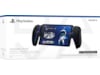 PlayStation Portal Remote Player (Midnight Black) Tillbehör till spelkonsoler