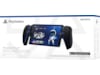 PlayStation Portal Remote Player (Midnight Black) Tillbehör till spelkonsoler