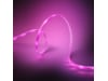 Philips Hue Solo lysstripe RGB 3m Led strips & underhållning