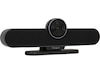 Targus All-in-One 4K Conference System Videokonferens