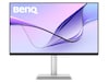 BenQ 32" 4K skärm MA320U Bildskärmar