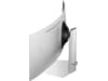 Samsung 49" Odyssey G9 curved gamingskärm 49DG912 Gamingskärmar