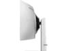 Samsung 49" Odyssey G9 curved gamingskärm 49DG912 Gamingskärmar