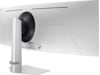 Samsung 49" Odyssey G9 curved gamingskärm 49DG912 Gamingskärmar