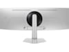 Samsung 49" Odyssey G9 curved gamingskärm 49DG912 Gamingskärmar