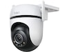 TP-Link Tapo C520WS WiFi övervakningskamera utomhus Övervakningskamera
