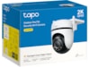 TP-Link Tapo C520WS WiFi övervakningskamera utomhus Övervakningskamera