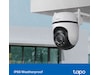 TP-Link Tapo C520WS WiFi övervakningskamera utomhus Övervakningskamera