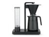 Wilfa Performance Thermo CM9B-T125 Kaffebryggare Kaffebryggare