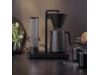 Wilfa Performance Thermo CM9B-T125 Kaffebryggare Kaffebryggare