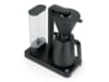 Wilfa Performance Thermo CM9B-T125 Kaffebryggare Kaffebryggare
