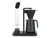 Wilfa Performance Thermo CM9B-T125 Kaffebryggare Kaffebryggare