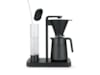 Wilfa Performance Thermo CM9B-T125 Kaffebryggare Kaffebryggare