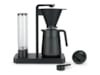 Wilfa Performance Thermo CM9B-T125 Kaffebryggare Kaffebryggare