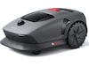 Mova 600 robotgräsklippare Robotgräsklippare
