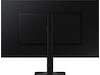 Samsung 32" ViewFinity S8 4K skärm S32D800 Bildskärmar