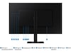 Samsung 32" ViewFinity S8 4K skärm S32D800 Bildskärmar