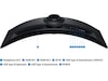 Samsung 49" Odyssey G9 curved gamingskärm S49FG910 Gamingskärmar
