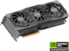 PNY GeForce RTX 5070 Ti OC Grafikkort