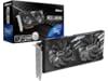 ASRock Intel Arc A770 Challenger SE OC