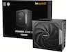 be quiet! Power Zone 2 1000W PSU Nätaggregat