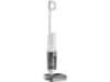 Roborock F25 RT handdammsugare Skaftdammsugare