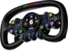 MOZA Vision GS ratt 31cm Ratt och pedaler