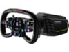 MOZA Vision GS ratt 31cm Ratt och pedaler