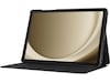 Targus Galaxy Tab A9+ Classic Case (svart) Skydd