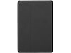 Targus Galaxy Tab A9+ Classic Case (svart) Skydd