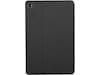 Targus Galaxy Tab A9+ Classic Case (svart) Skydd