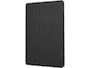 Targus Galaxy Tab A9+ Classic Case (svart) Skydd