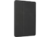 Targus Galaxy Tab A9+ Classic Case (svart) Skydd