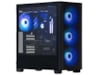 Komplett-PC Epic Gaming a280 RGB Gamingdator stationär