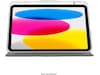 Targus iPad 10,9" VersaVu Clear Case (transparent) Skydd