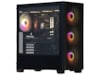 Komplett-PC Epic Gaming i265 RGB Gamingdator stationär