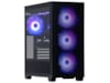 Komplett-PC Epic Gaming i265 RGB Gamingdator stationär