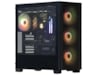 Komplett-PC Epic Gaming a270 RGB Gamingdator stationär