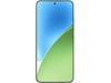 Xiaomi 15 256 GB (grön) Mobiltelefoner