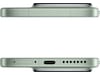 Xiaomi 15 256 GB (grön) Mobiltelefoner