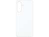 Samsung Galaxy A26 Clear Case (transparent) Mobilskal