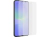 Samsung Galaxy A56 / A36 / S24 FE Skärmskydd Skärmskydd mobiltelefon